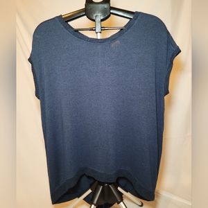 Women's Matty M top